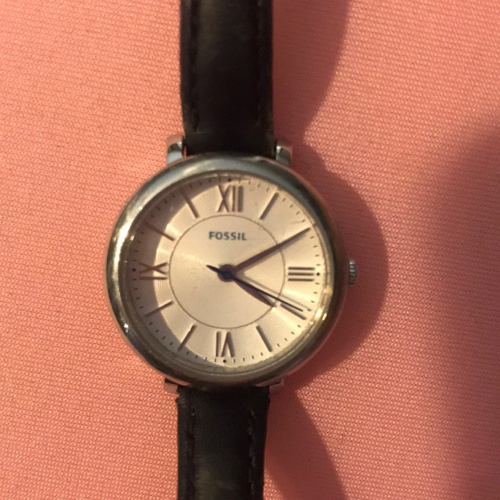 Watch